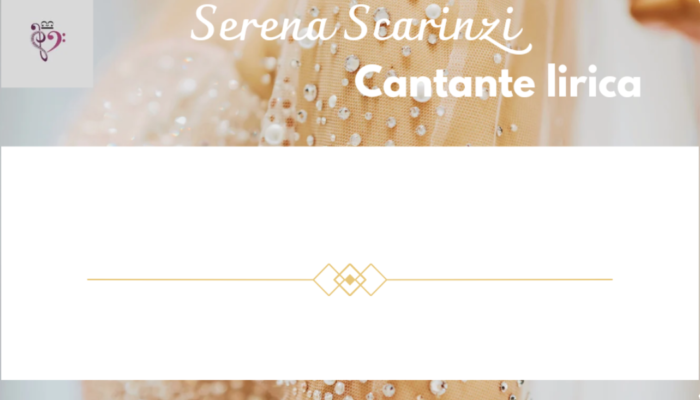 Idea regalo da personalizzare.