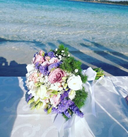 bouquet 