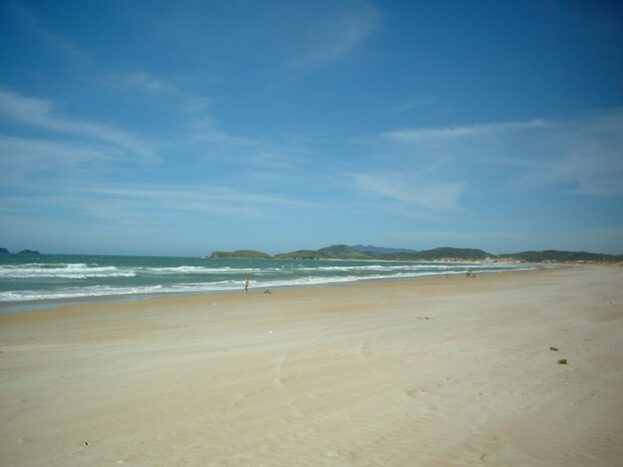 Brasile