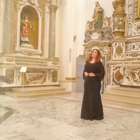 Cattedrale Lecce