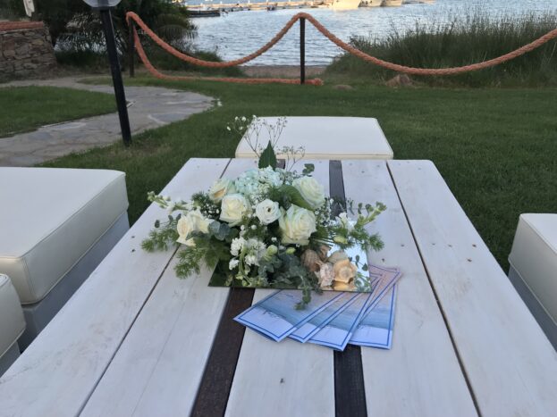 APERITIVO 