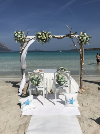 MERAVIGLIOSO