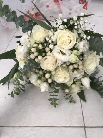 bouquet 