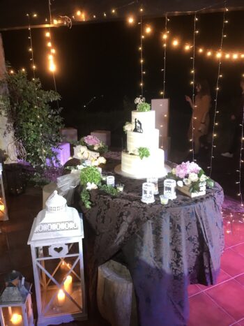 atmosfera cake 