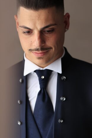 Tony Marcello