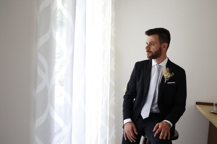 Tony Marcello
