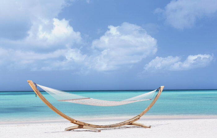 Aruba