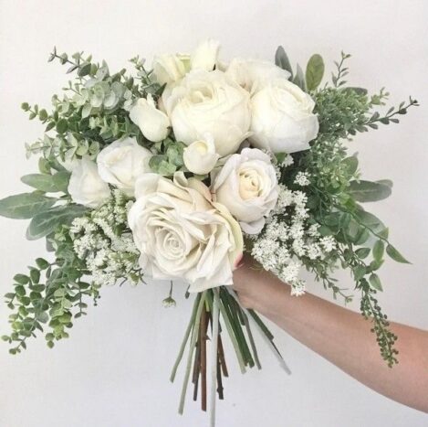 bouquet