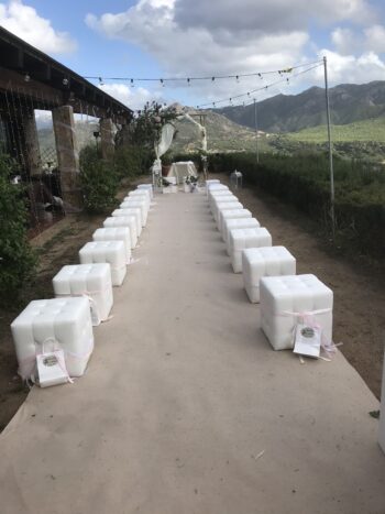 rito preparazione 