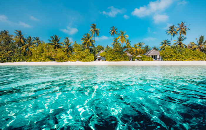 Papeete