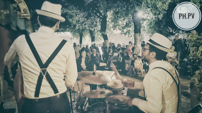 Concerto