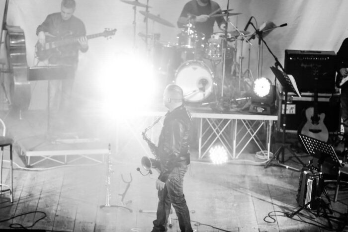 Concerto