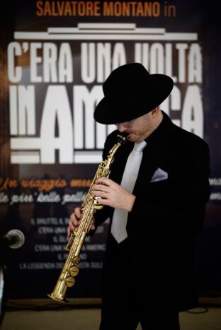 colonne sonore