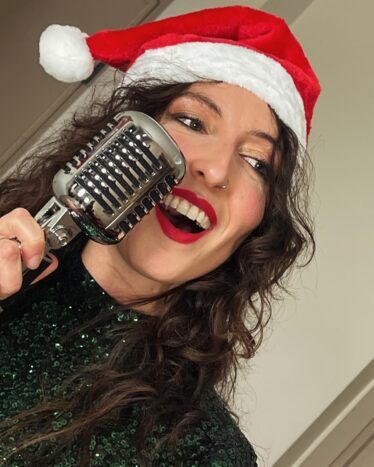 Natale 2023