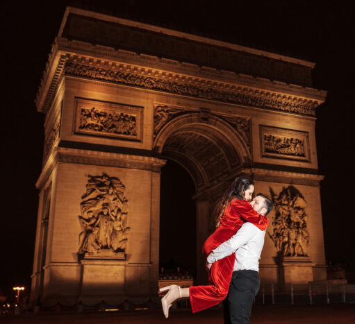 Art Photo Studio