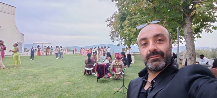 Barberino