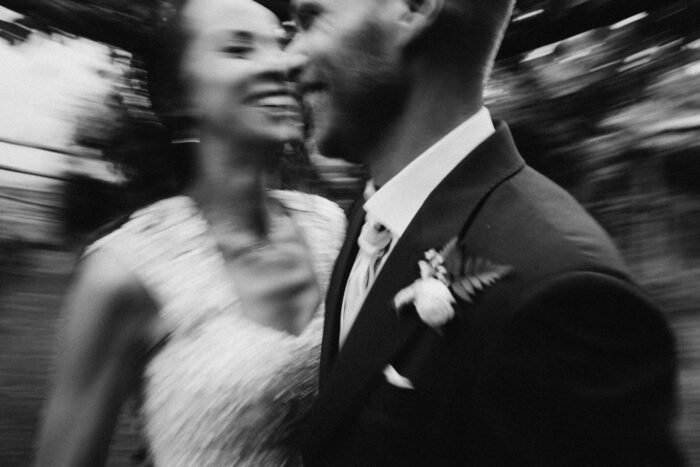 Alessia B. Matrimonio a Torino