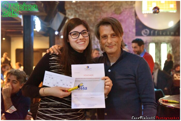 PROMO AGENZIA