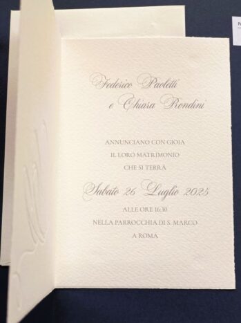 Partecipazione Medioevo