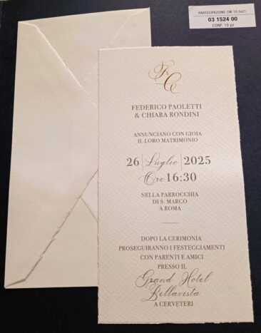 Part.Medioevo Bianco