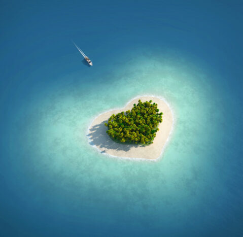 DREAM 2