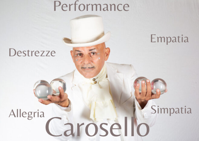 carosello