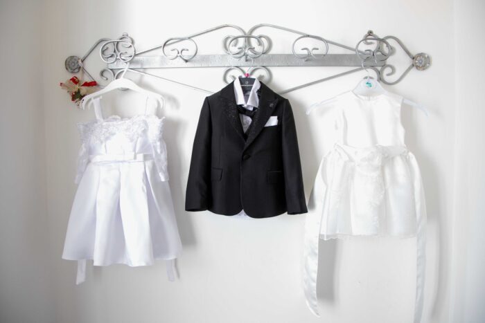 foto matrimonio