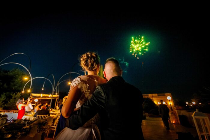 foto matrimonio