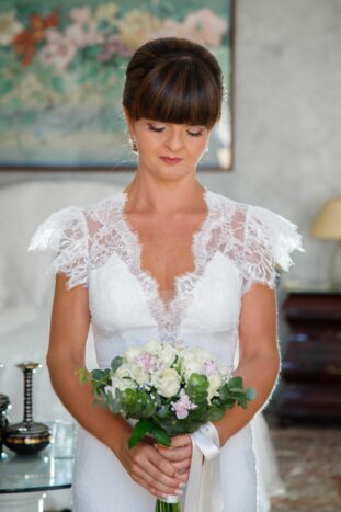 foto matrimonio