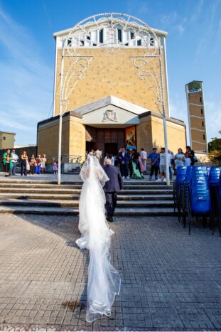 foto matrimonio