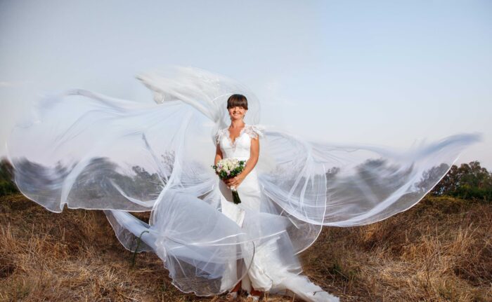 foto matrimonio