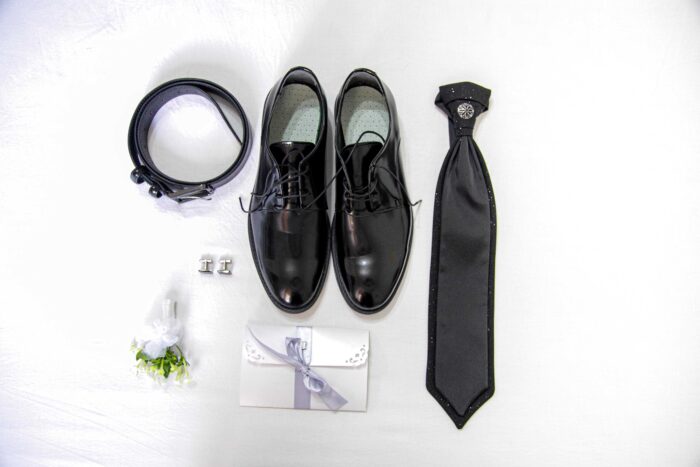 foto matrimonio