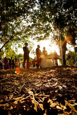 foto matrimonio