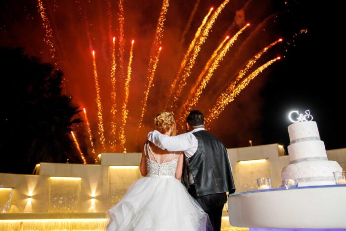 foto matrimonio