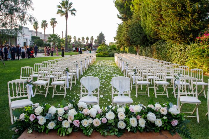 foto matrimonio
