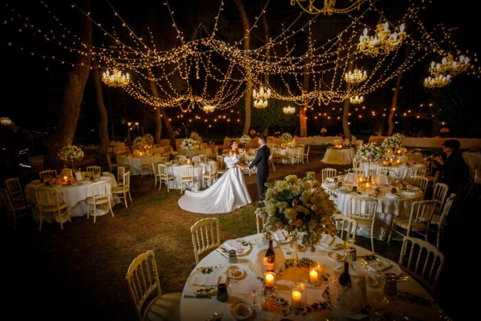foto matrimonio