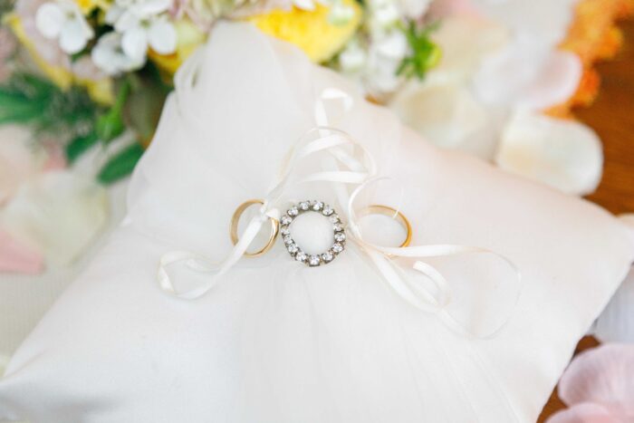 foto matrimonio