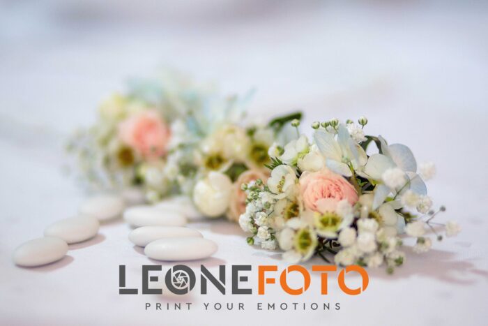 foto matrimonio