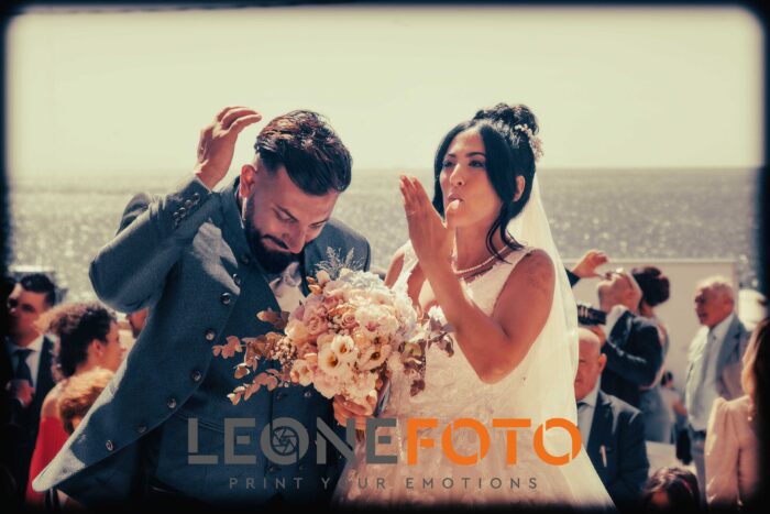 foto matrimonio