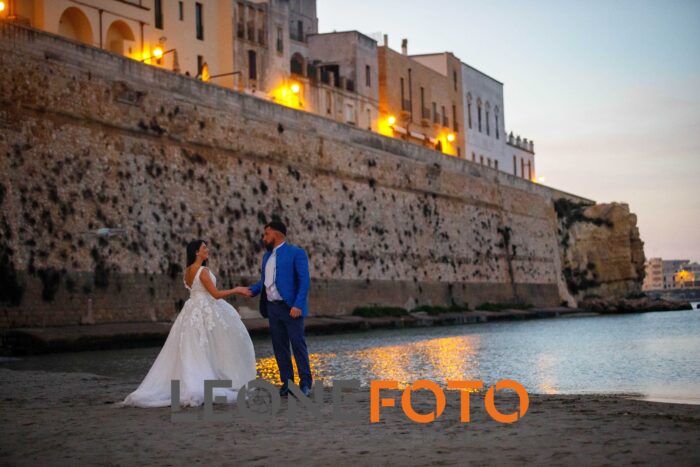 foto matrimonio