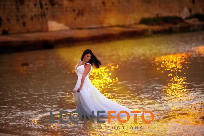 foto matrimonio