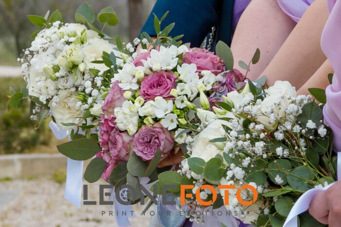 foto matrimonio