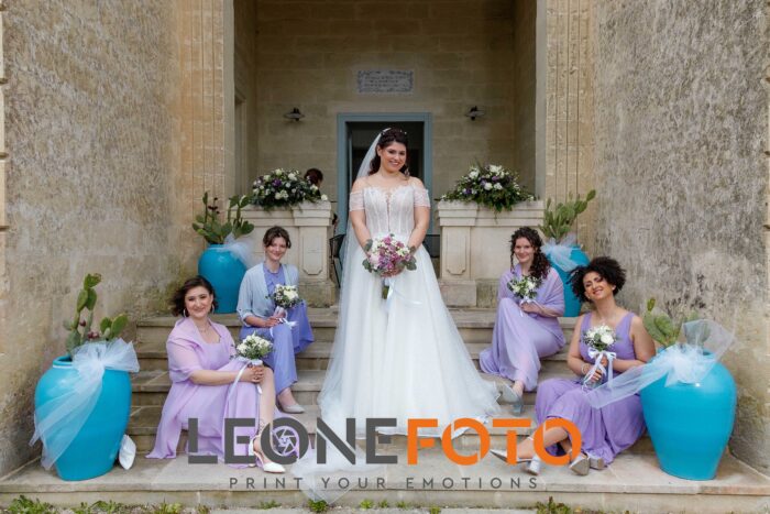 foto matrimonio