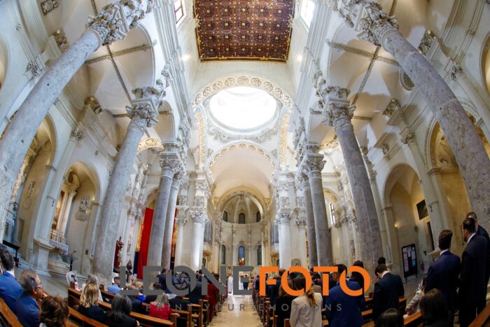 foto matrimonio
