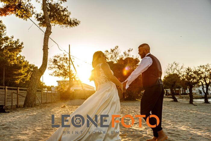foto matrimonio