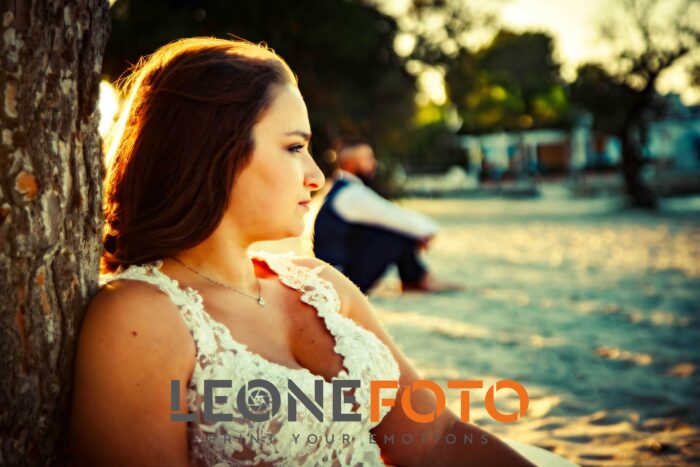 foto matrimonio