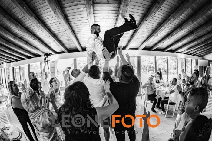 foto matrimonio