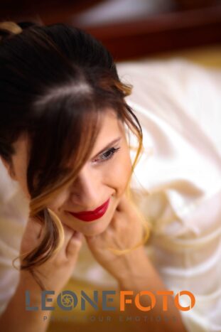 foto matrimonio