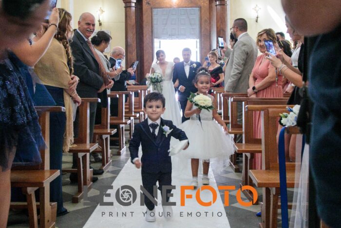 foto matrimonio