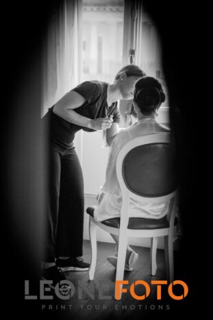 foto matrimonio